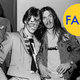 Illustration for article titled 9 More Viral Photos That Are Totally Fake
